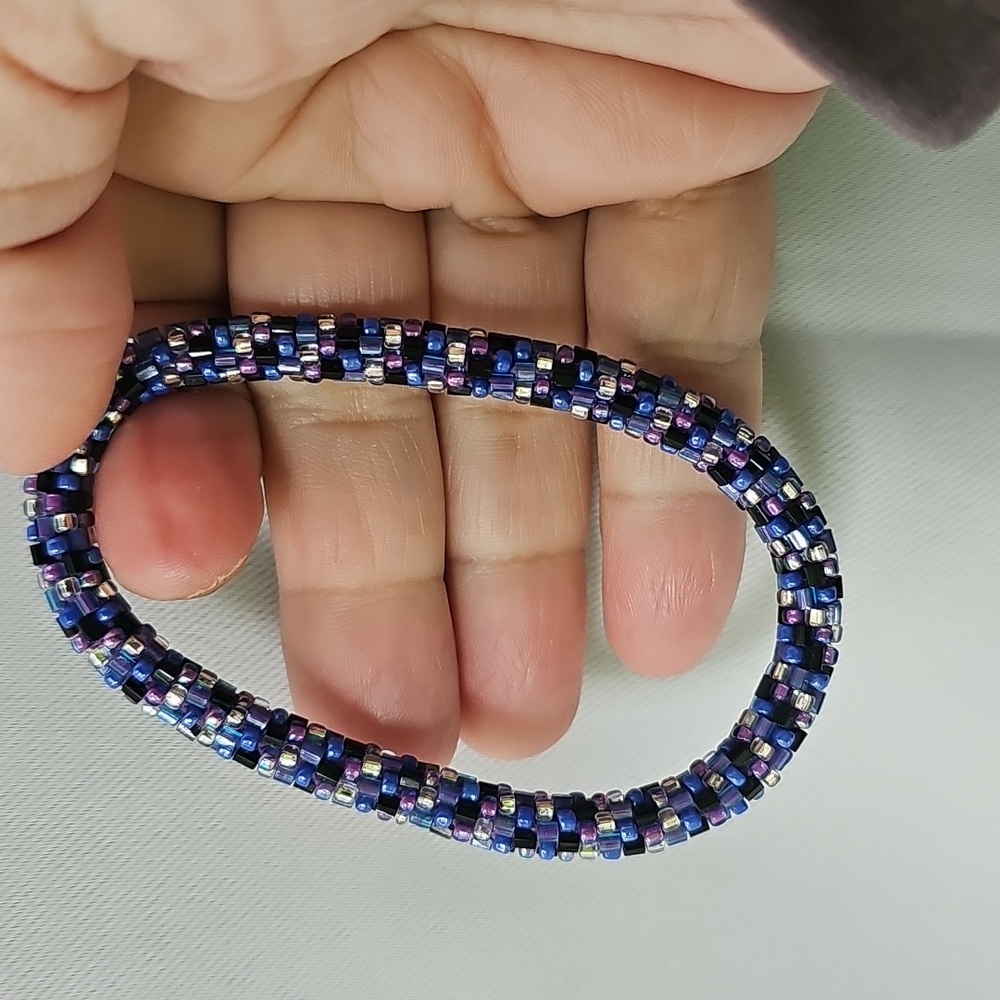 L&L Braclet